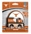 MasterPieces NCAA Texas Longhorns Real Wood Toy Train