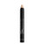 NYX PROFESSIONAL MAKEUP Lip Primer, Lipstick Base - Deep Nude