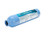 Camco TastePURE RV Water Filter - Greatly Reduces Bad Taste, Odors, Chlorine and Sediment in Drinking Water -40041-