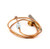 Thermopile51023 Service Only