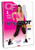 Quick Fix: Hit the Spot Hip Hop Workout with Abs Floor Section