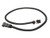Michigan Motorsports 48" Camshaft Sensor Extension Adapter LS1 LS6 to LS2 LS3 Wire Harness Fits Camaro Firebird Truck