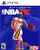 NBA 2K21 - PlayStation 5 Standard Edition