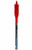 Task Tools T11621 9/16-Inch by 6-Inch Signature Spade Bit