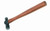 Williams HBP-5-0 4 Ounce Ball Pein Hammer