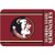 Wincraft Florida State Seminoles Floor Mat