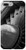 iPhone 7 Plus/8 Plus Turbine Aviation Jet Engine Aircraft Mechanic Airplane Geek Case