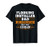 Flooring Installer Dad like a regular only way cooler Job T-Shirt