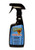 McKee's 37 Marine & RV Final Step Detail Wax, 22 fl. oz