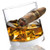 Lighten Life Cigar Glass-Whiskey Glass with Cigar Holder,11 oz Cigar Holder Glass in Elegant Gift Box,Crystal Old Fashioned Whiskey Cigar Glass for Scotch Bourbon,Whisky Glass Tumbler for Men Lighten Life Cigar Glass-Whiskey Glass with Cigar Holder,11 oz Cigar Holder Glass in Elegant Gift Box,Crystal Old Fashioned Whiskey Cigar Glass for Scotch Bourbon,Whisky Glass Tumbler for Men