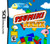 Tsumiki Block Drop Mania - Nintendo DS