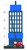Firetruck Growth Chart For Kids - Growth Chart Decal - Height Chart For Kids Vinyl Decal - Firetruck Nursery Wall Decor - Height Measurement For Kids - Kids Height Wall Chart