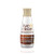Live Clean Shampoo, Moisturizing Coconut Milk, 12 Oz