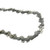 Sun Joe SWJ-18CHAIN 18-Inch Replacement Semi-Chisel Chain for SWJ701E and Others