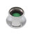 Delta RP62152-1.2 Replacement 1.2 GPM Aerator, Chrome
