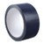 N\C Duct Tape Waterproof Fabric Tape Gaffer Tape Matte Single Sided Tape for Stage Carpet Floor Repairing 5cmx13m chen