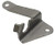 Eckler's 33182131 Camaro Floor Shifter Cable Bracket On Transmission For TH350 69