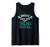 Happy Last Day Class Virtual Remote Tshirt Tank Top