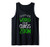 Virtual Remote Class Zoom Tshirt Tank Top