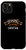 iPhone 11 Pro Remote Learning Survivor Homeschool Student Online School Case