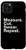iPhone 11 Pro Measure Cut Swear Repeat Father's Day Woodworking Love Case