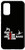 Galaxy S20 Gymnastics Vault Floor Uneven Bars Beam Love Funny Case