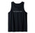 Team remote work Tank Top
