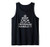 Keep calm and let the Technician handle it Tank Top