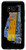 Galaxy S8 Freight Train Union Pacific Engine Case