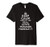 Keep calm and let the real estate manager handle it Premium T-Shirt