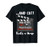 Remote Learning School Graduate 2021 Funny Graduation Meme T-Shirt