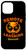 iPhone 12 mini Remote Learning Survivor Graduation Homeschool Graduate Case