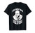 Round Earth Shill shirt, Funny T-shirt, Anti-Flat Earth