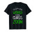 Virtual Remote Class Zoom Tshirt T-Shirt