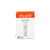 iHealth Sterile 30 Gauge Lancets for Measuring Blood Glucose Levels, 50 Count
