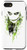 iPhone SE -2020- / 7 / 8 The Dark Knight Joker Engine of Chaos Case