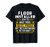 Floor Installer I try to make things idiot proof Job T-Shirt