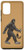 Galaxy S20 plus Monkey Business Light Orange Case