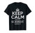 Keep Calm and Let Schmidt Handle It-Schmidt T-Shirt