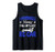 I Promise Honey This is My Last RC Car Remote Control Racing Tank Top