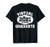 Virtual 1st Grade Graduates 2021 Remote School Class Graphic T-Shirt