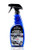 Optimum (21977) FerreX - 17 oz.