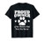 Proud Owner Of The World's Best Wire Fox Terrier T-Shirt