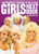The Girls Next Door: Season 6