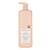 Kristin Ess The One Signature Conditioner - 1L