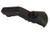 Waterway Plastics 600-7171B TruSeal Diverter Valve Handle with Screw Same as 600-7171