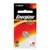 Energizer Photo Battery, Cell 2l76bp