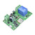 DC 5V-12V Self-Locking Wireless WiFi Relay Module App Control Remote Smart Switch Time Delay Relay Module