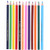 12Pcs Colored Pencils, Soft Core Color Pencils, Artist Sketching Drawing Pencils Art Craft Supplies, Coloring Pencils Set Gift, for Adults Kids Beginners