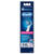 Oral-B Sensitive Gum Care Electric Toothbrush Replacement Brush Heads Refill, 3 Count